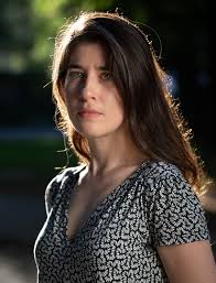 Solistinnen und Solisten