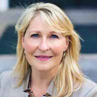 THE LEADERSHIP ISSUE UMASS LOWELL MAGAZINE