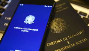 Dia do trabalho: veja frases para celebrar a data e inspirar colegas neste 1º de maio
