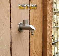 Damit Der Wasserhahn Nicht Einfriert Kull Design Blog