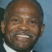 Maye Family Obituaries