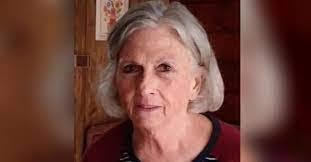 Mary Codling's Instagram, Twitter & Facebook