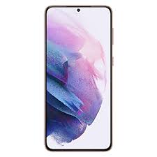 On the off chance that you need to purchase a superior samsung mobile phone from the neighborhood. All Smartphones Latest Android Mobile Phones Samsung Caribbean