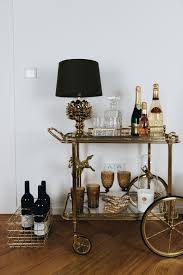 Interior Golden Home Accessories Accessories Golden Home Interior Vintage Interior Antique Interior Home Interior Catalog