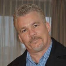 Bryan Pitt (@bryanmpitt)