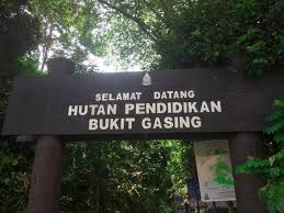 We did not find results for: Bukit Gasing Lokasi Femes Mendaki Untuk Orang Bandar Libur
