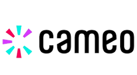 Cameo Layoffs Leave Video App With Fewer Than 50 Employees ...