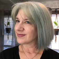 Are you sure? Didn't we have a brief exchange just last night in the Meat  Packing District?