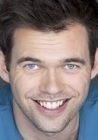 Top 20 Microbiology Tutors Near Me in Lower East Side, NY