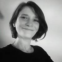 10+ "Anne Douillard" profiles