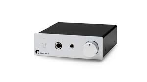 Lucia correa porn erome eastern Euro MILF gives good