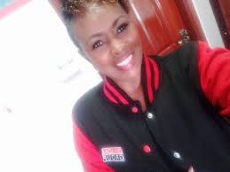 warmth Thanks to GinaDin Kariuki Perfect gift for this weather 😍