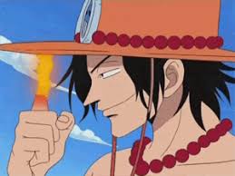 We did not find results for: Portgas D Ace Gif Find On Gifer