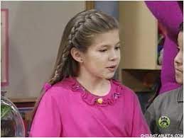 Pánská sofsthellová bunda hannah barney je vhodná na každodenní cestování do přírody, tak i do města. Barney Hannah Wiki Marisa Kuers Hannah Owens Adrianne Kangas Barney Child Get Barney Hannah S Contact Information Age Background Check White Pages Email Criminal Records Photos Relatives Social Networks Katalog