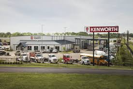 Montgomery, al dealer for prattville & birmingham, al chevrolet drivers. Full Service Commercial Truck Dealer In Montgomery Al