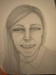 What do you think of the hairline