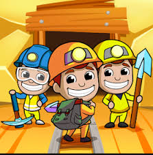 Idle miner tycoon (mod, free shopping) apk for android free download. Descargar Idle Miner Tycoon Apk Mod V2 62 0 Monedas Ilimitadas Para Android