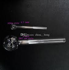 Pin On Glass Pipes