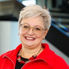 I have officially ended my term as Vice President of External Affairs for  Alpha Kappa Psi