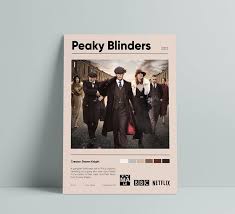 We did not find results for: Digital Downloads Thomas Shelby Digital Prints Peaky Blinders Poster Cillian Murphy Art Collectibles Digital Prints Kromasol Com