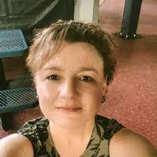 Christy Guffey's Instagram, Twitter & Facebook