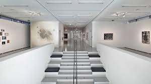 Trip.com provides tourists with dz bank kunstsammlung attraction address, business hours. Dz Bank Kunstsammlung Wird Stiftung
