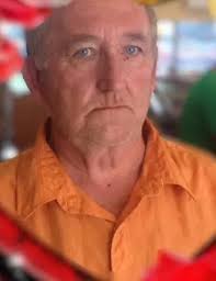 Obituary information for John Randall Boyd