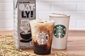 These packets are uniquely designed to work and handle the pressure needed to create a fantastic espresso experience. Ethan Miller Author At Global Coffee Report Page 11 Of 51