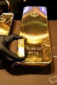 Buy Gold Online At Best Price Txt Or Call 470 377 0868 Or Email Ramiropablo Gmail Com Pure Gold Natural Gold J In 2020 Buying Gold Gold Money Natural Gold Jewelry