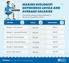 Maybe you would like to learn more about one of these? Marine Biologist Unity College