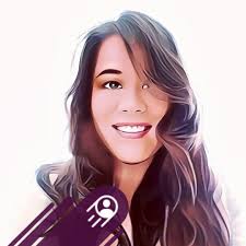 How to organize towels, shoes, and blankets near the front door?