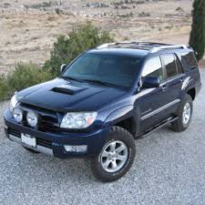 We did not find results for: Toyota 4runner 4th Generation 2003 2009 Lexus Gx470 Rock Sliders White Knuckle Off Road Products