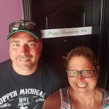 Do you use the Insta Pot lid in your slow cooker?