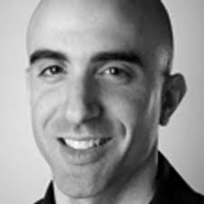 Jeff Birk (@birk_jeff)