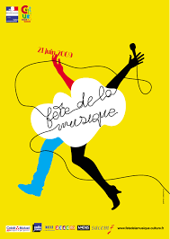 Quels sont les bons plans pour le 21 juin 2013 ? Historique De La Fete De La Musique