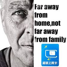 We did not find results for: Digi International Prepaid Sim Card Asia 8 Days 4gb Data Roaming Singapore Malaysia Indonesia Thailand Buy Online In Bahamas At Bahamas Desertcart Com Productid 103301578