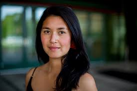 Fourth annual IdeaFestival Bowling Green March 15 at WKU