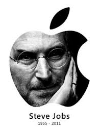 Resultado de imagen para resumen de la pelicula de steve Jobs fundador de apple