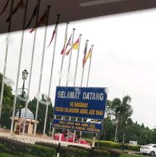 Check spelling or type a new query. Shah Alam Travel Guides Trip Com Shah Alam Travel Guides