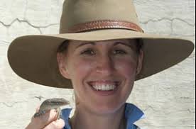 Australia/New Zealand