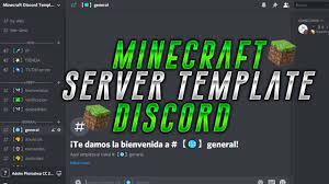 Arcadia is a social gaming community dedicated towards helping members discover new games and meet new friends along the way. Minecraft Server Template Discord Speed Config Youtube