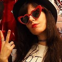 The Beggar's Opera by John Gay