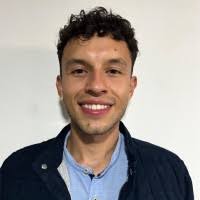 10+ "Tom Falla" profiles