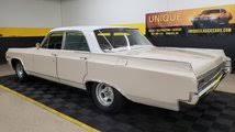 Image result for Cashmere Beige 1964 Oldsmobile