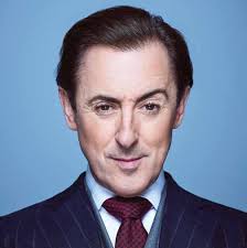 Police in Orange Beach urge Spring Breakers to party responsibly