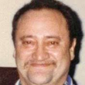 Search Jerry Gilley Obituaries and Funeral Services