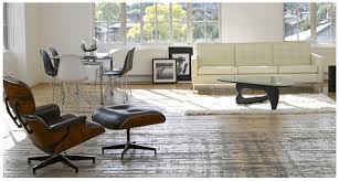 Florence Knoll Sofa With My Beloved Chair Florence Knoll Sofa Classic Furniture Design Eames Lounge Chair