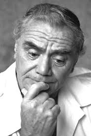 Does anyone remember Daniel Kimbrell?