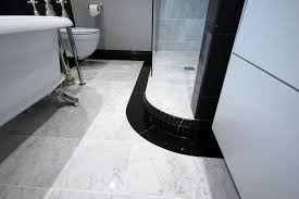 The Skill Of Our Installers Shown In Full Effect Luxury Kitchens Tile Showroom Luxury Bathroom