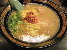 We did not find results for: Ichiran Must Try Tonkotsu Ramen In Shibuya Tokyo Japan Web Magazine